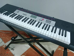 piano - 3