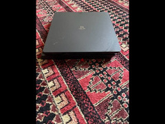 ps4slim - 2