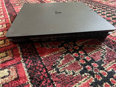 ps4slim - 3