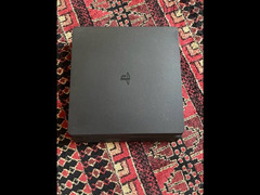 ps4slim - 6