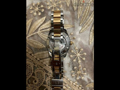 ساعة اوميجا سويسري اصلي - كو اكسيال - 2