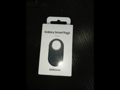 Samsung smart tag 2 - 2