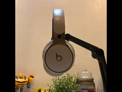 Original Beats Solo pro *used* - 2