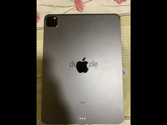 iPad pro m1 2021 11 - 1