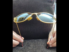 cartier sunglasses - 2
