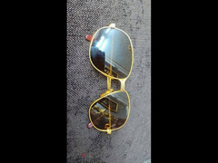 cartier sunglasses - 4