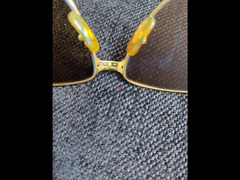 cartier sunglasses - 5