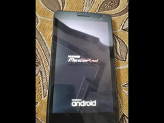 تاب هواوي Mediapad7