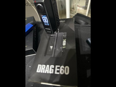 voopoo drage E60 vape - 2