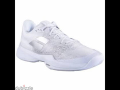 Tennis Babolat shoe - 2
