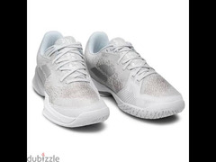 Tennis Babolat shoe - 3