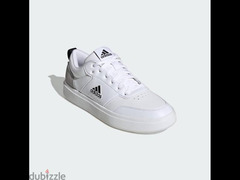 adidas mens PARK ST Sneaker