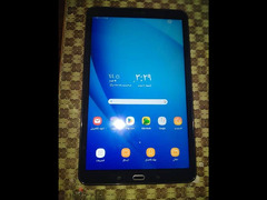 Samsung Galaxy Tab a6 تابلت - 2