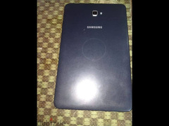 Samsung Galaxy Tab a6 تابلت - 4