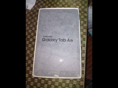 Samsung Galaxy Tab a6 تابلت - 6