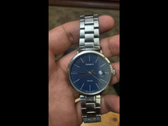 ساعة كاسيو اوريجينال - Casio Original Watch