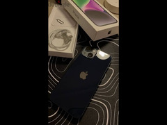 iphone 14 128gb color mid night