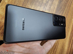 Samsung S21 ultra - 3