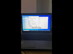 HP ProBook 640 G1 Intel i5-4200M 2.50GHz 6GB RAM Windows 10 Pro - 3