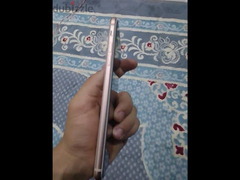 iPhone 8 Plus  ايفون ٨بلس - 3