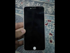 iPhone 8 Plus  ايفون ٨بلس - 4
