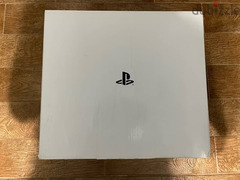 ps5 - disc edition - 1TB