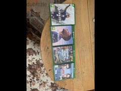 Xbox1s - 2