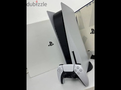 PlayStation 5 - 2