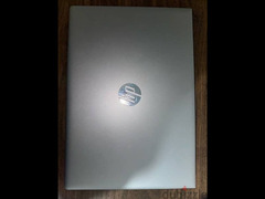 laptop HP probook 645 G4 - 2