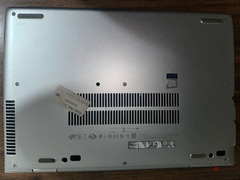 laptop HP probook 645 G4 - 3