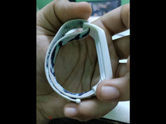 Strap Xiaomi Smart Band 5/6/7 - 4