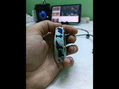 Strap Xiaomi Smart Band 5/6/7 - 5
