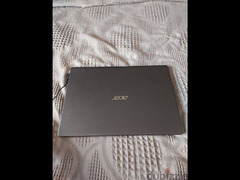 acer aspire 3