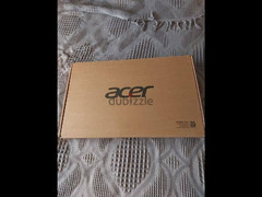 acer aspire 3 - 2