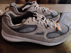 avia shoes - 2