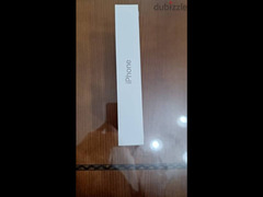 (Sealed) iPhone 15 Pro Max 256 G - 2