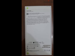 (Sealed) iPhone 15 Pro Max 256 G - 3