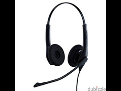 jabra 1500