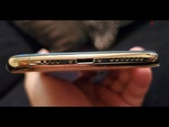 IPhone Xs Max 512 - 5