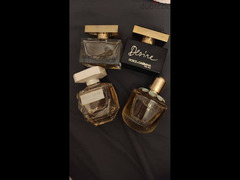 Original Perfumes