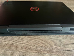 Dell Inspiron 15 7000 Gaming Laptop - 2