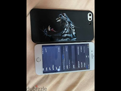 iphone (8plus)(256gb) - 4