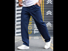 original livergy linen pant - 6