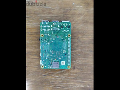 Raspberry Pi 4 8GB With Flirc Case And Power Adapter - 6