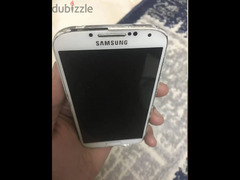 Samsung S4 سامسونج اس ٤ وارد امريكا