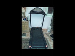treadmill for sale - 2