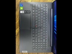 Lenovo IdeaPad 5 15IAL7 - 2