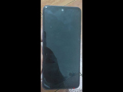 Xiaomi Redmi me note 10S - 2