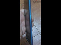Xiaomi Redmi me note 10S - 3