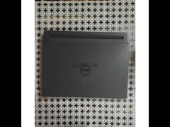 Dell G15 5510 For sale